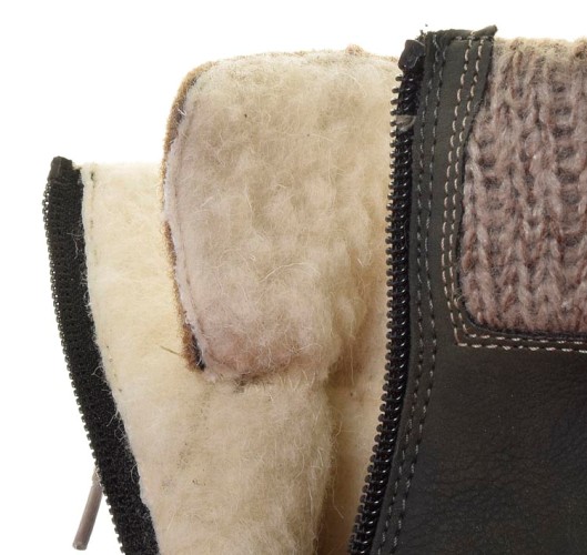 Z0444-54 Rieker Обувь женская