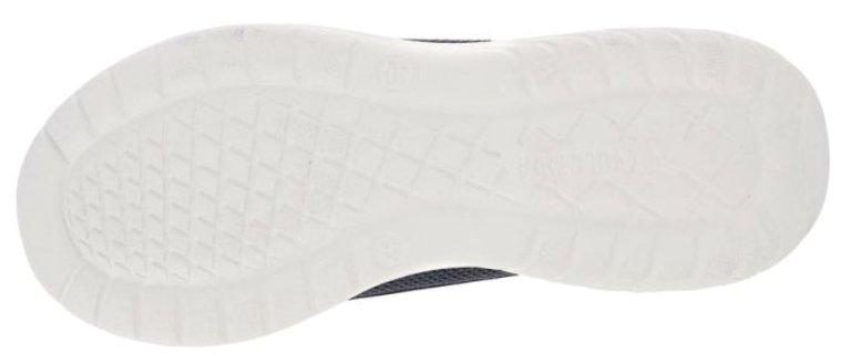 U0503-14 Rieker Туфли мужские