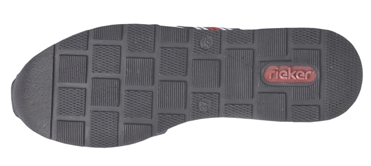 L2327-15 Rieker Туфли женские