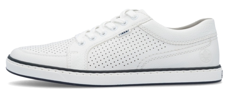 19603-80 Rieker Туфли мужские