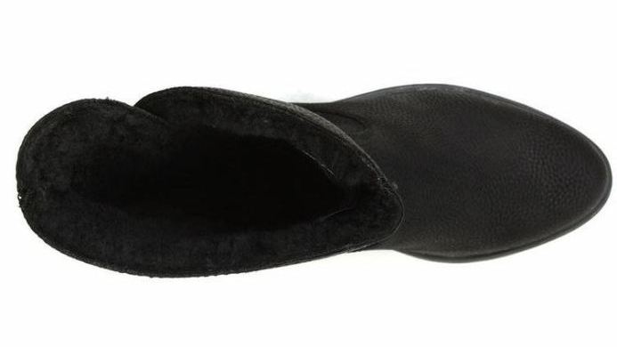 X2381-00 Rieker п/сапожки женские