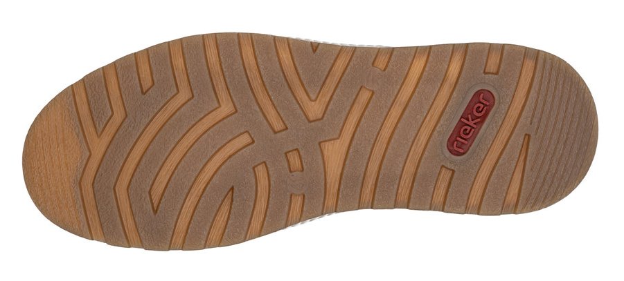 37029-25 Rieker Кроссовки мужские