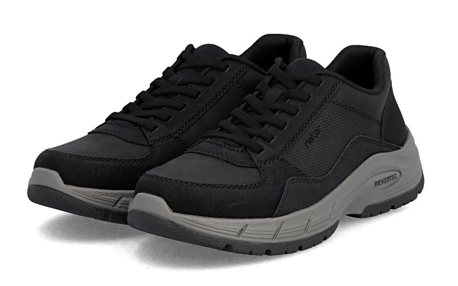 19100-00 Rieker Кроссовки мужские