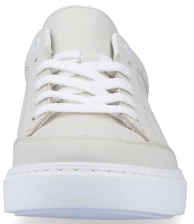 B9901-80 Rieker Туфли мужские