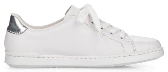 L2713-80 Rieker Туфли женские