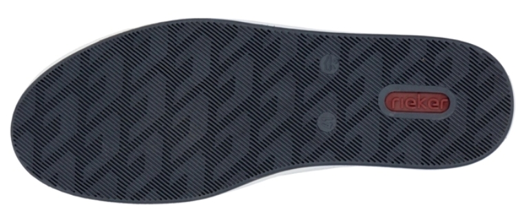 19603-80 Rieker Туфли мужские