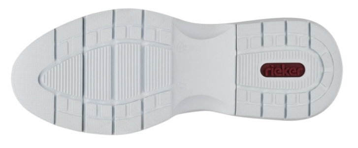 59426-60 Rieker Туфли женские