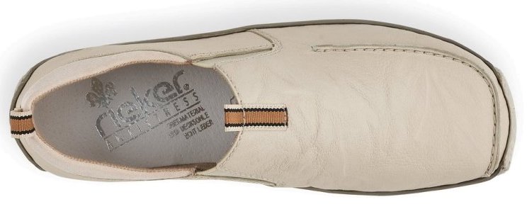 L1779-60 Rieker Туфли женские