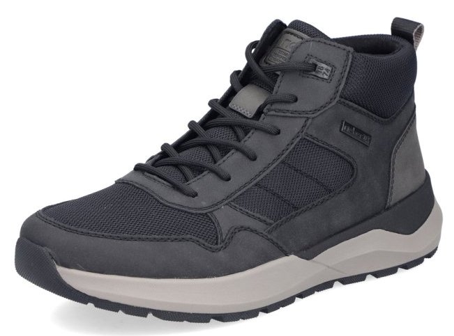 06020-00 Rieker Кроссовки мужские