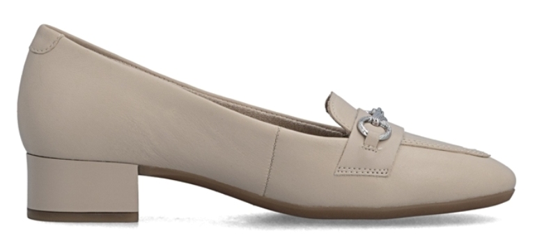 43454-62 Rieker Туфли женские