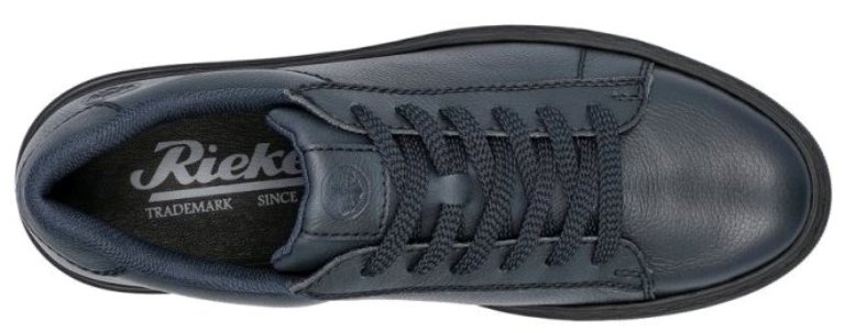 B9900-14 Rieker Туфли мужские