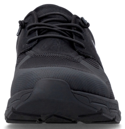 09100-00 Rieker Кроссовки мужские