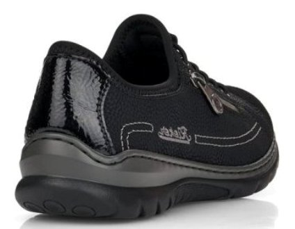 L3238-00 Rieker Туфли женские