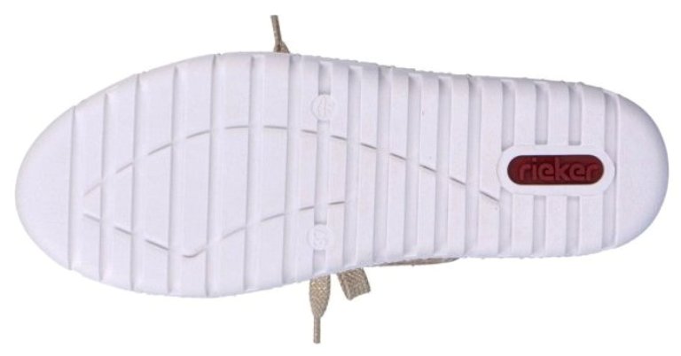 M2306-91 Rieker Туфли женские