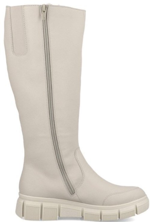 X3453-60 Rieker Сапоги женские