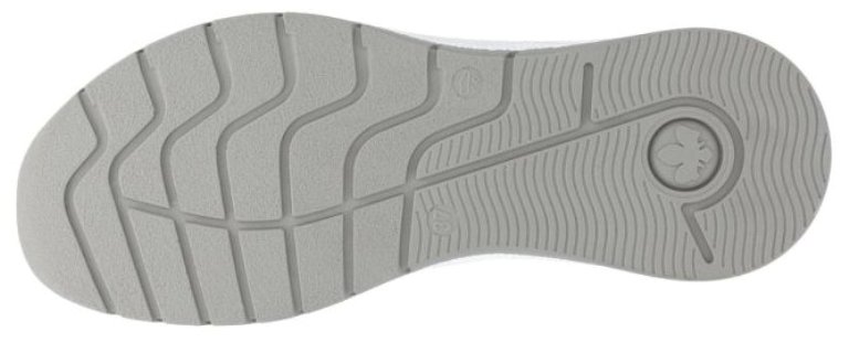 N6500-80 Rieker Туфли женские