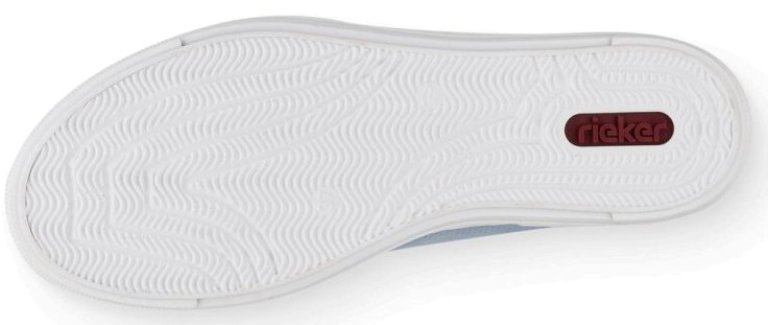 L8852-10 Rieker Туфли женские