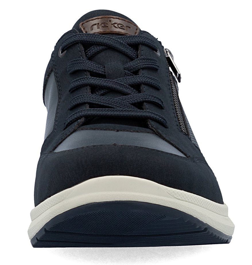 16901-16 Rieker Кроссовки мужские