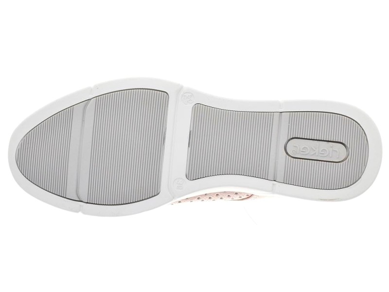 N9025-31 Rieker Туфли женские