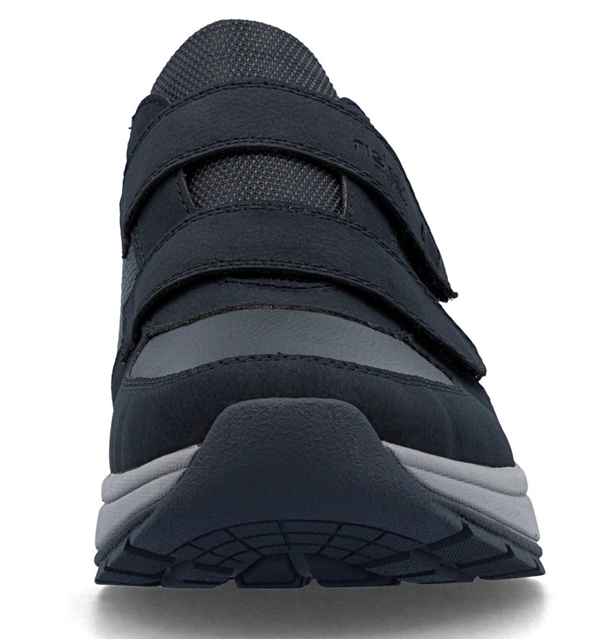 11051-16 Rieker Кроссовки мужские