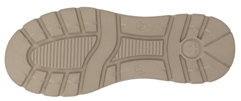70404-01 Rieker Ботинки женские