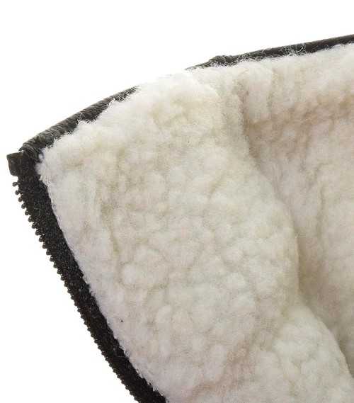 Z9583-00 Rieker Сапоги женские