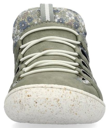 54551-52 Rieker Туфли женские