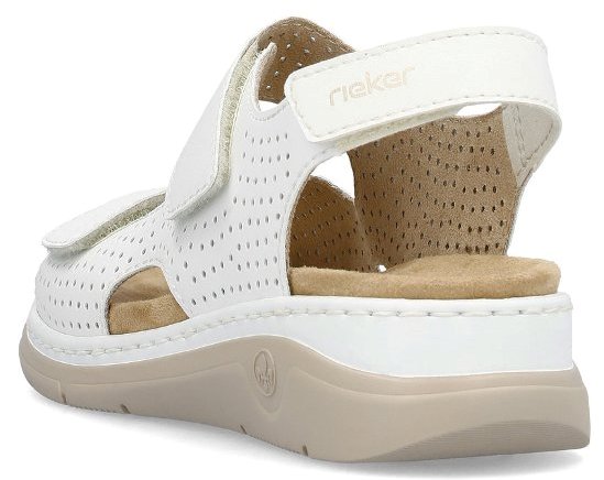 V9260-80 Rieker Босоножки женские