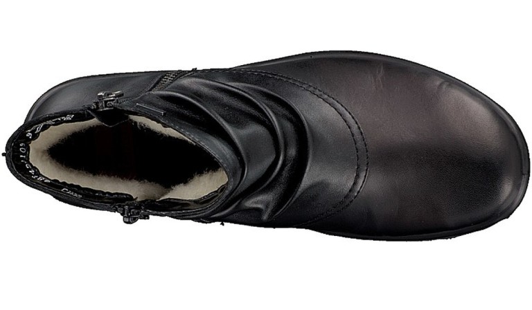 Z7270-00 Rieker Обувь женская