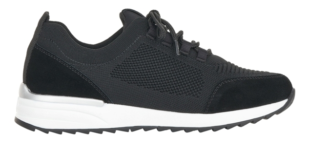 N8010-00 Rieker Туфли женские