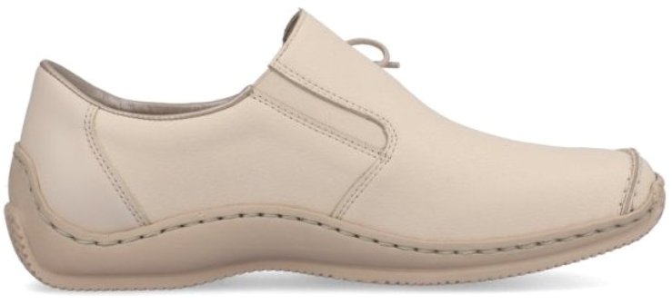 L1754-60 Rieker Туфли женские