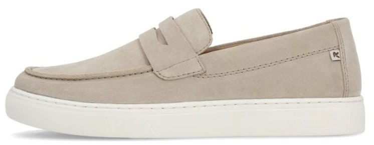 U0703-62 Rieker Туфли мужские