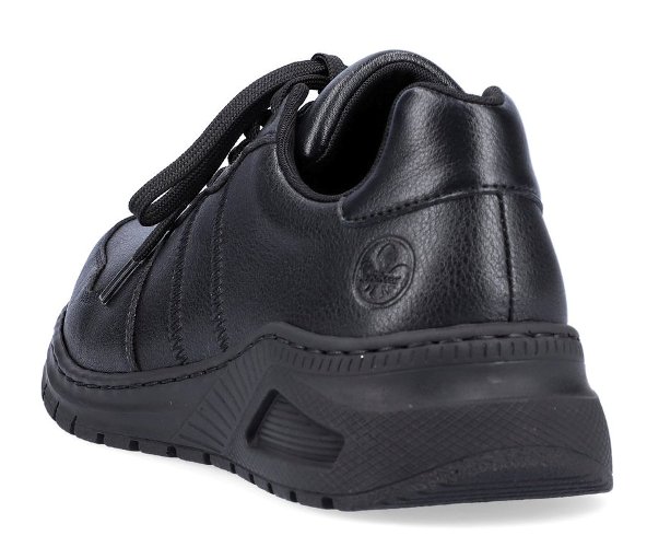 M4902-00 Rieker Туфли женские