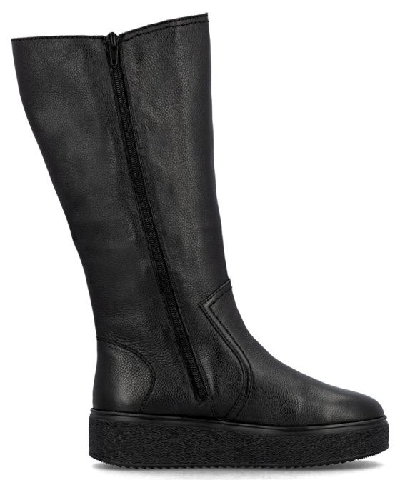 78853-00 Rieker Сапоги женские