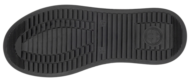 78800-00 Rieker Ботинки женские