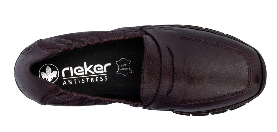53797-35 Rieker Туфли женские
