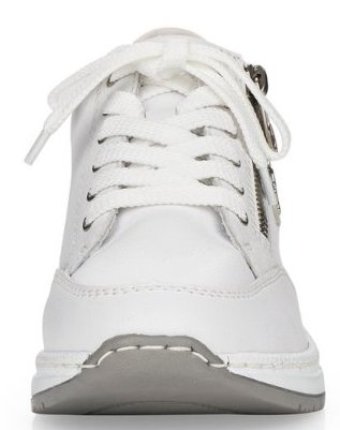 N4335-80 Rieker Туфли женские