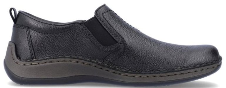 05264-00 Rieker Туфли мужские