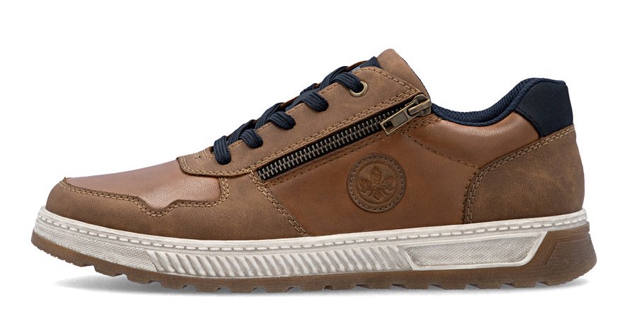 37029-25 Rieker Кроссовки мужские