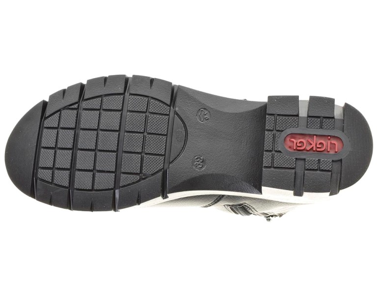 X2060-00 Rieker Обувь женская