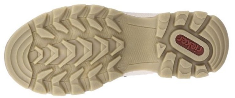 X9338-14 Rieker Ботинки женские