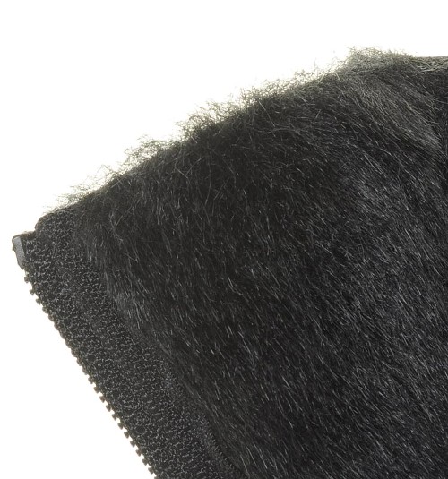 X2084-00 Rieker п/сапожки женские