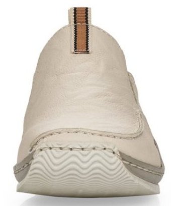 L1779-60 Rieker Туфли женские