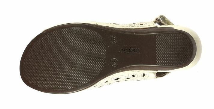 68075-80 Rieker Обувь женская