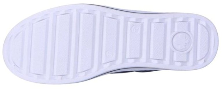 M5903-90 Rieker Туфли женские