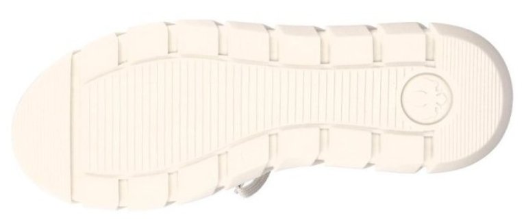 Y3503-62 Rieker Ботинки женские