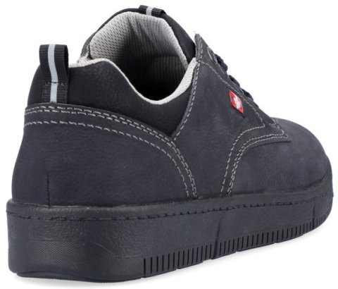 B7105-14 Rieker Туфли мужские