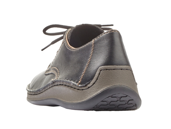 05220-00 Rieker п/ботинки мужские