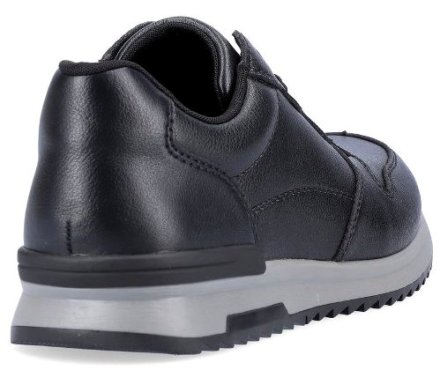 16144-00 Rieker Туфли мужские