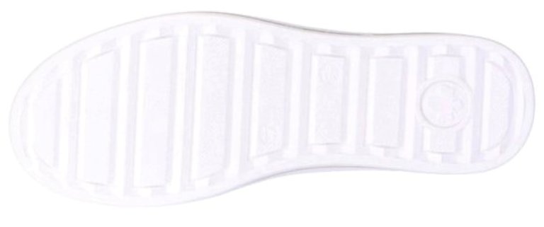 M5950-80 Rieker  Туфли женские